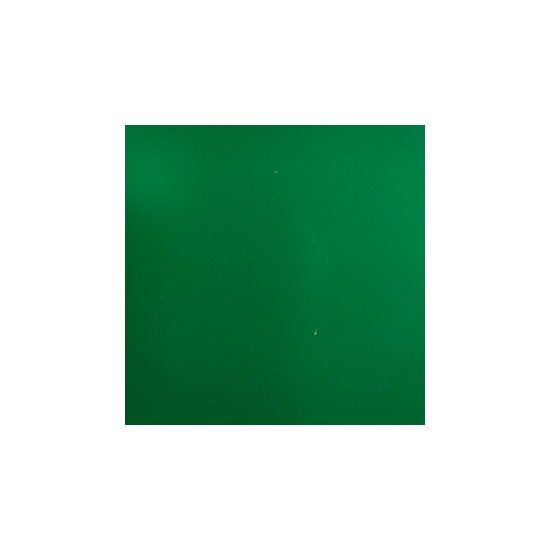 SL-1351 vert herbe