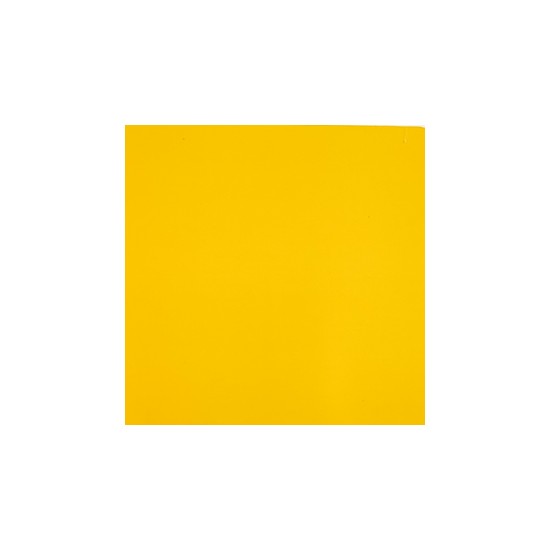 sl- 1961 jaune